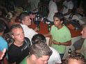 vakantie 2009 kreta 390